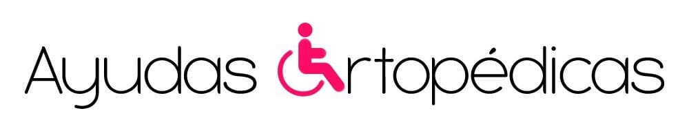 Ayudas Ortopédicas